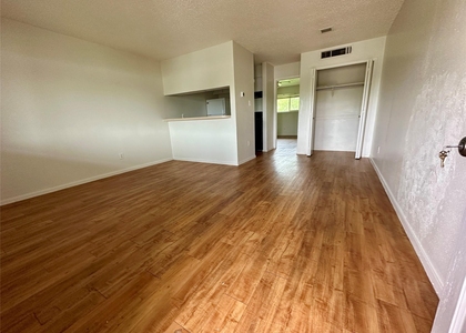10810 Newmont Rd - Photo 1