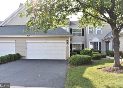 268 Colt Street - Photo 1