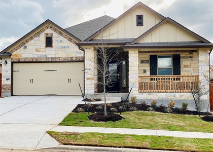 1309 Terrace View Dr - Photo 1