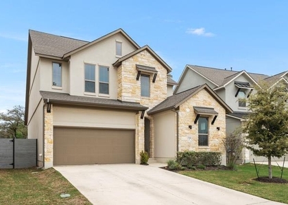 236 Diamondback Dr - Photo 1