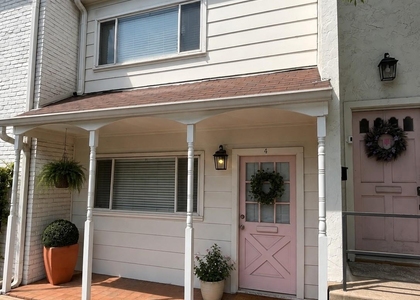 2401 Winsted Ln - Photo 1