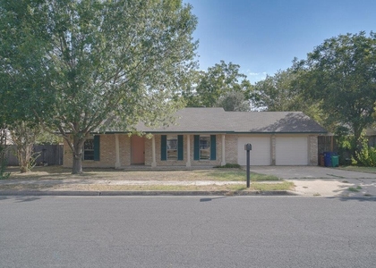 10110 Aspen St - Photo 1