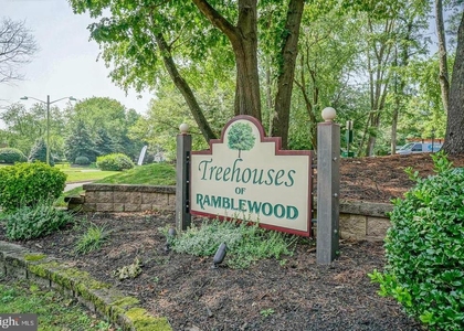 302 Kelly Cove - Photo 1