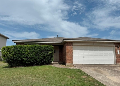 209 Katy B Ln - Photo 1