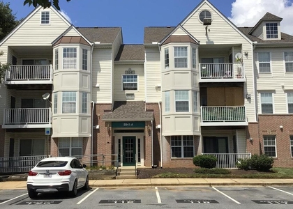 8941 Town Center Cir - Photo 1