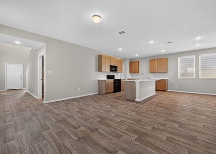 2704 Towy Rd - Photo 1