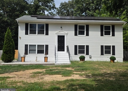 213 Biddle Road - Photo 1