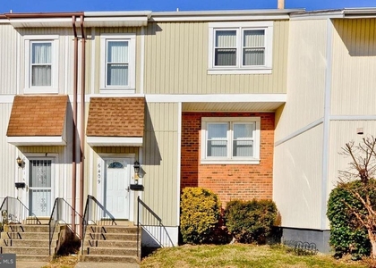 6409 Whitwell Court - Photo 1