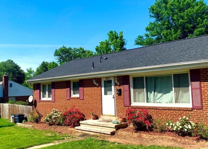 4506 Samar Street - Photo 1