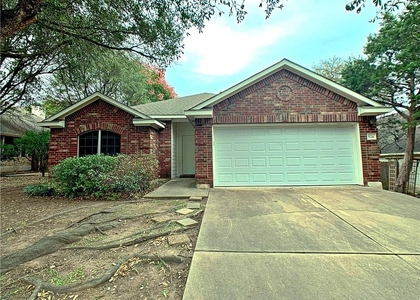 5726 Taylorcrest Dr - Photo 1