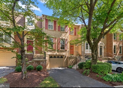 11017 Cedarwood Drive - Photo 1