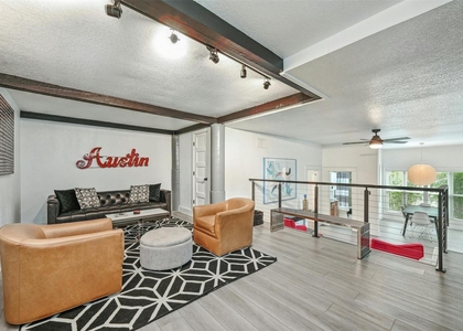 1301 Newning Ave - Photo 1