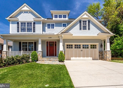 6109 Kirby Road - Photo 1