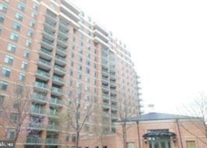 11700 Old Georgetown Road - Photo 1