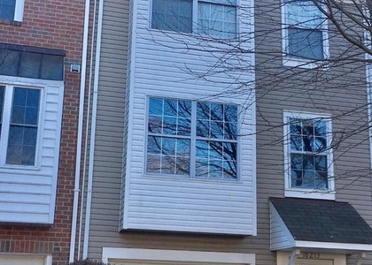 18217 Paladin Drive - Photo 1