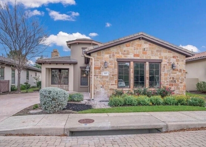 103 Amiata Ave - Photo 1