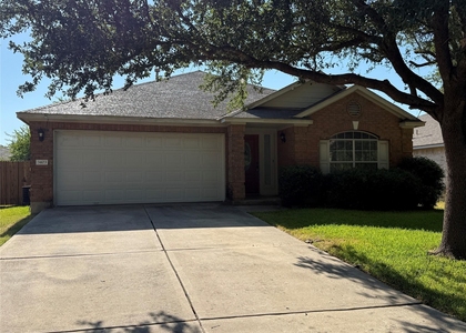 3403 Rod Carew Dr - Photo 1