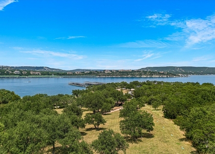 5921 Hiline Rd - Photo 1