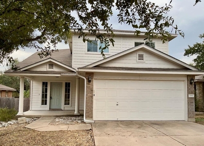 3590 Rock Shelf Ln - Photo 1