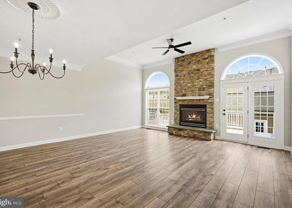 3706 Singleton Terrace - Photo 1