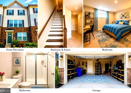 10144 Stonecat Mews - Photo 1