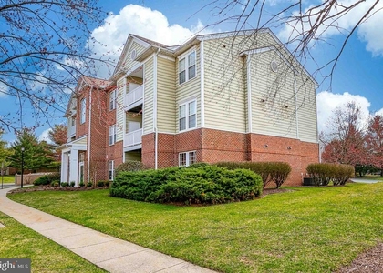 8202 Blue Heron Drive - Photo 1