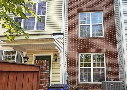 113 Whiskey Creek Circle - Photo 1