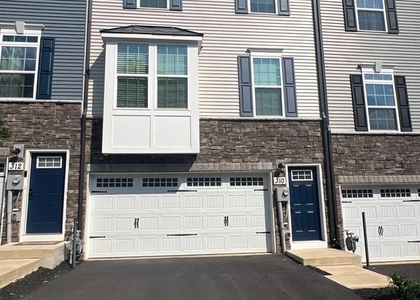 310 Schaffer Drive - Photo 1