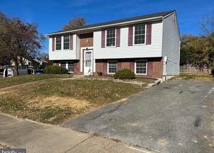 1480 Eden Drive - Photo 1