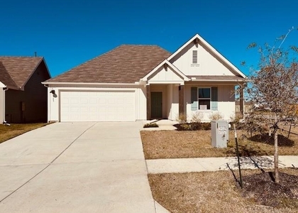 345 Merriman Rd - Photo 1
