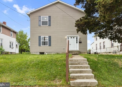 354 W Main Street - Photo 1