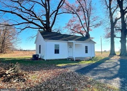 7990 Mackall Road - Photo 1