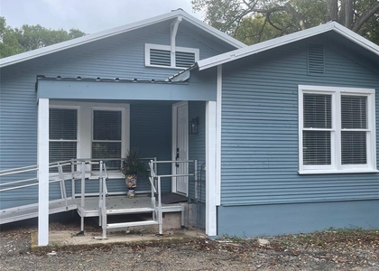 126 Smith Ln - Photo 1