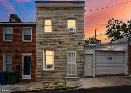 308 S Castle Street - Photo 1