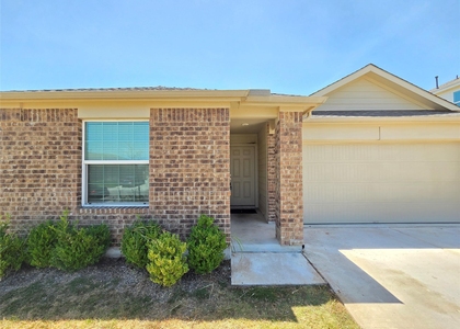 3305 Dusted Daisey St - Photo 1