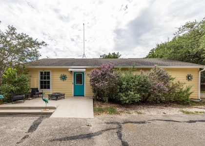 400 Unit A Oak Knob Dr - Photo 1