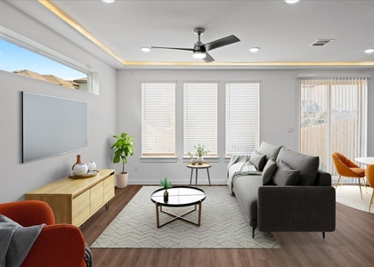 104 Creekside Trl - Photo 1
