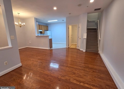 2749 Middle Neck Road - Photo 1