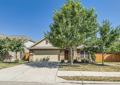113 Lily Turf Cv - Photo 1