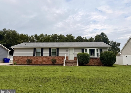 45 Bryan Drive - Photo 1