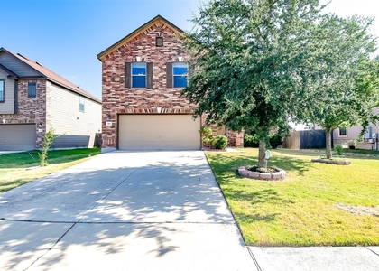 518 Carrington St - Photo 1