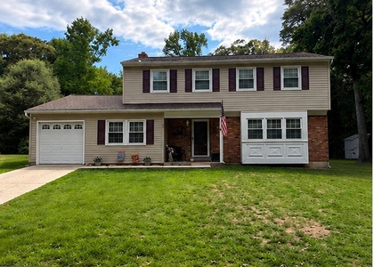 80 Merion Road - Photo 1