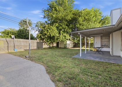 2410 Buttercup Cir - Photo 1