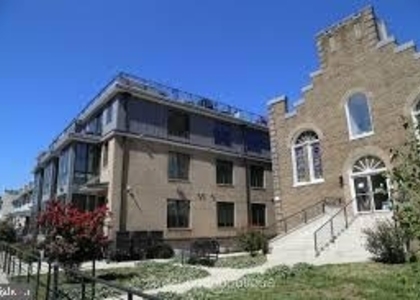 625 Park Road Nw - Photo 1