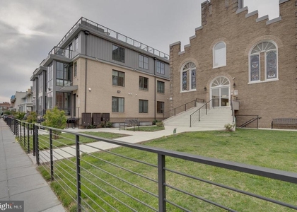 625 Park Road Nw - Photo 1