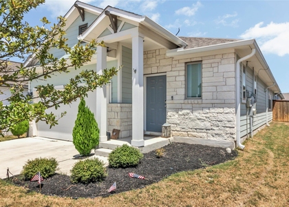 112 Old Stagecoach Rd - Photo 1