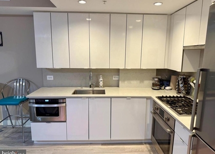 1311 13th Street Nw - Photo 1