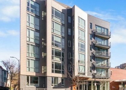1311 13th Street Nw - Photo 1
