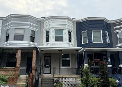 18 16th Street Ne - Photo 1