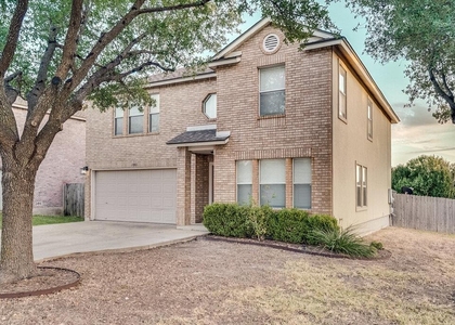 1001 Howell Terrace Pl - Photo 1